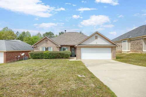 366 Lee Road 2138, Phenix City, AL, 36870-1111 | Card Image