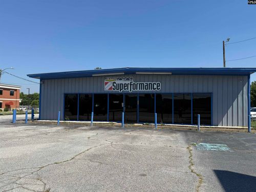 849 Highway 1, Lugoff, SC, 29078 | Card Image