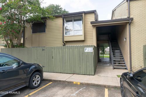 144f-220 Doucet Road, Lafayette, LA, 70503 | Card Image