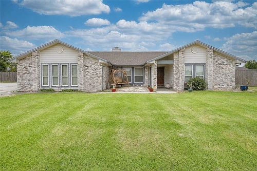 2209 Richland Dr, Corpus Christi, TX, 78418-9213 | Card Image