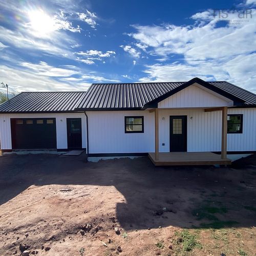 1882 Fox Harbour Rd, Fox Harbour, NS, B0K1Y0 | Card Image