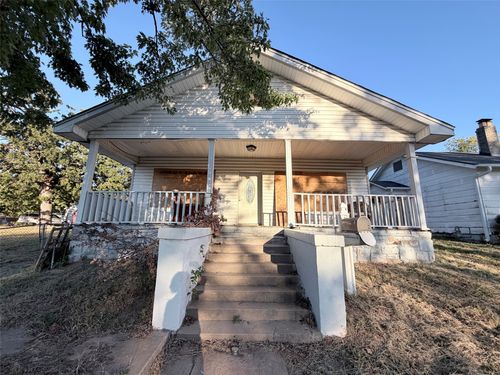 511 N Lincoln Ave, Sand Springs, OK, 74063-7545 | Card Image
