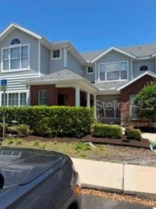 15-15107 Harbour Vista Cir, St Augustine, FL, 32080-5108 | Card Image