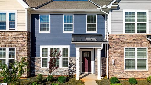 4 Gaskins Trl, Travelers Rest, SC, 29690-9827 | Card Image