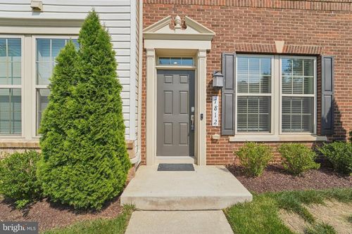 7812 Rosella Ln, JESSUP, MD, 20794-7583 | Card Image