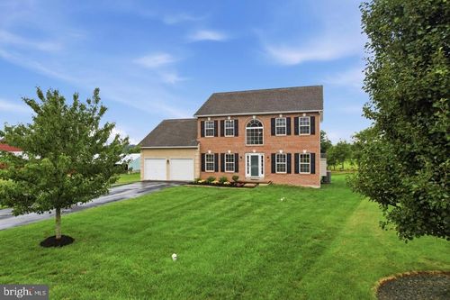 318 Elmwood Ln, TELFORD, PA, 18969-2702 | Card Image