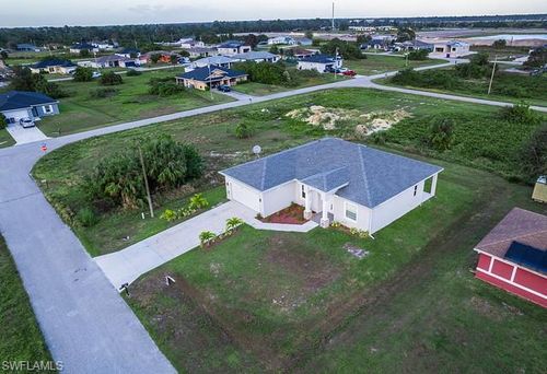 2911 48th St Sw, Lehigh Acres, FL, 33976-4858 | Card Image