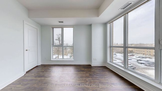 426 - 68 Main St N, Condo with 2 bedrooms, 2 bathrooms and null parking in Markham ON | Image 22