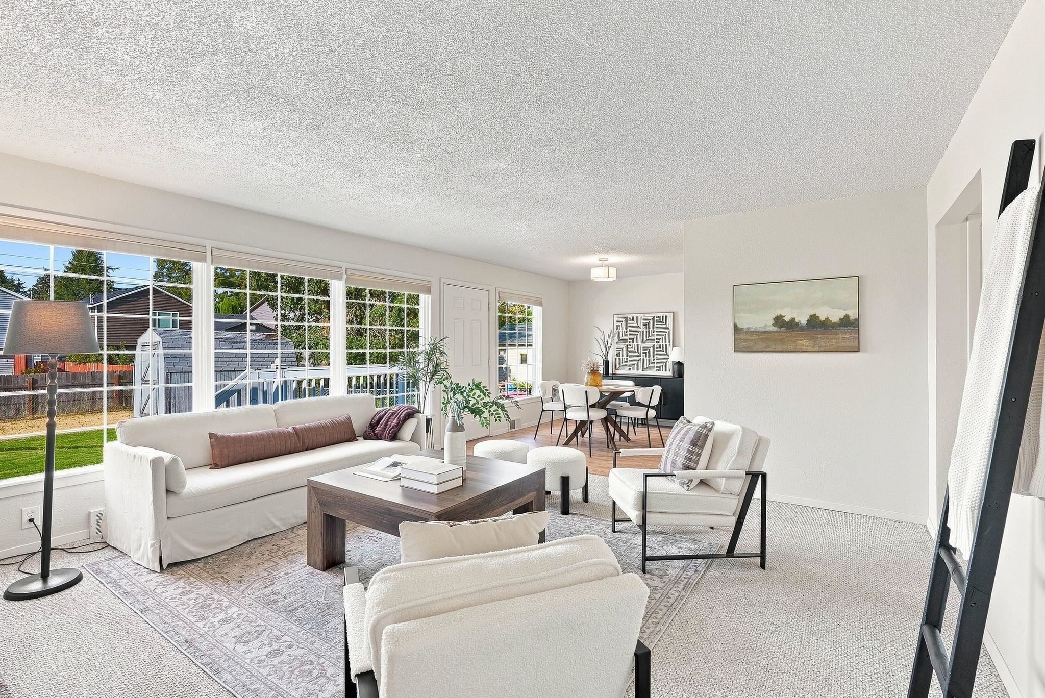 Residential in Spokane 4