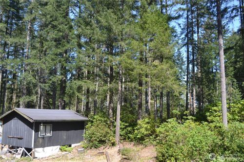 0 Lot #55 Ne Raintree Ln, Tahuya, WA, 98588-9709 | Card Image