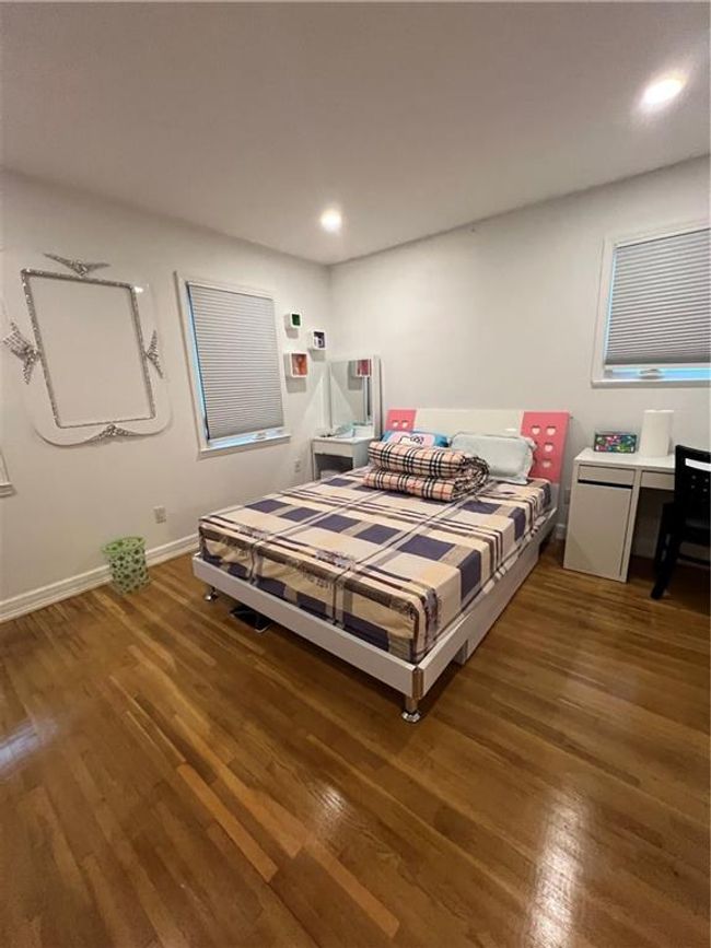 230 Woodrow Rd, House other with 3 bedrooms, 2 bathrooms and null parking in Staten Island NY | Image 10