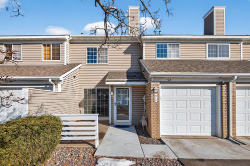 unit-92-13445 60th Pl N, Plymouth, MN, 55446-3656 | Card Image