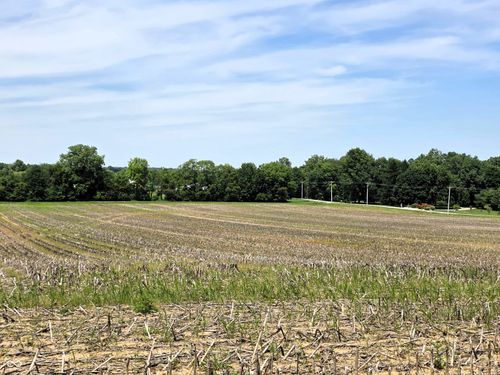 Lot 3 Legacy Estates At Paradise, Martinsville, IN, 46151 | Card Image