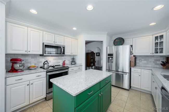 5100 Park Commons Loop, Condo with 2 bedrooms, 2 bathrooms and null parking in Glen Allen VA | Image 10
