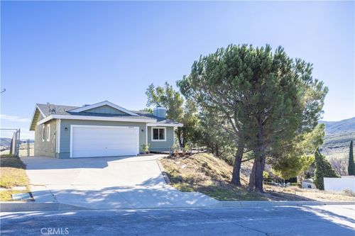 42614 Cabin Dr, Lake Hughes, CA, 93532 | Card Image