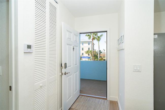 UNIT-205 - 8413 Placida Rd, Condo with 2 bedrooms, 2 bathrooms and null parking in Placida FL | Image 4