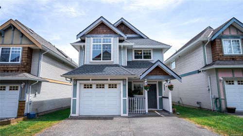 5-921 Colville Rd, Esquimalt, BC, V9A4P4 | Card Image