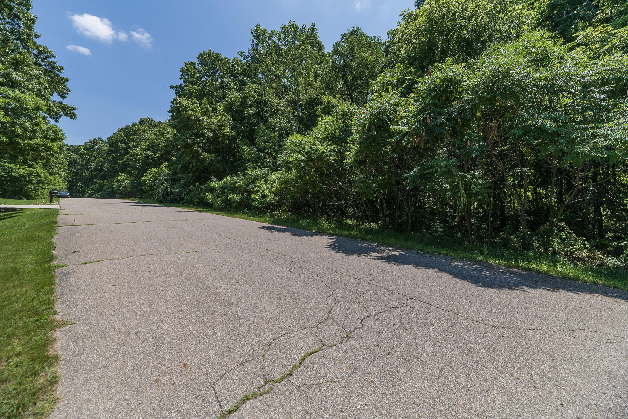 Land in Kalamazoo 3