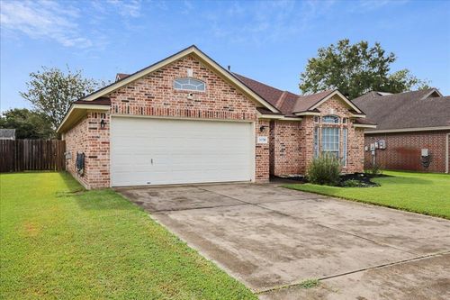 5730 Jackie Ln, Beaumont, TX, 77713-9260 | Card Image