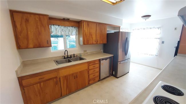 1909 Colusa St, House other with 3 bedrooms, 2 bathrooms and 2 parking in Corning CA | Image 7