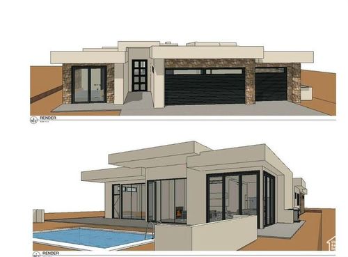 unit-65-1500 E Split Rock Dr, Ivins, UT, 84738-6592 | Card Image