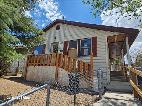 1028 Avenue G, Ely, NV, 89301-2529 | Card Image