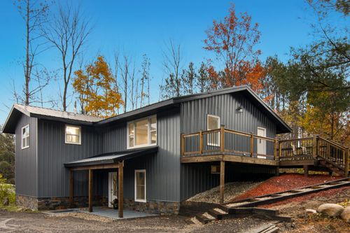 5299 N M 66, East Jordan, MI, 49727-9205 | Card Image