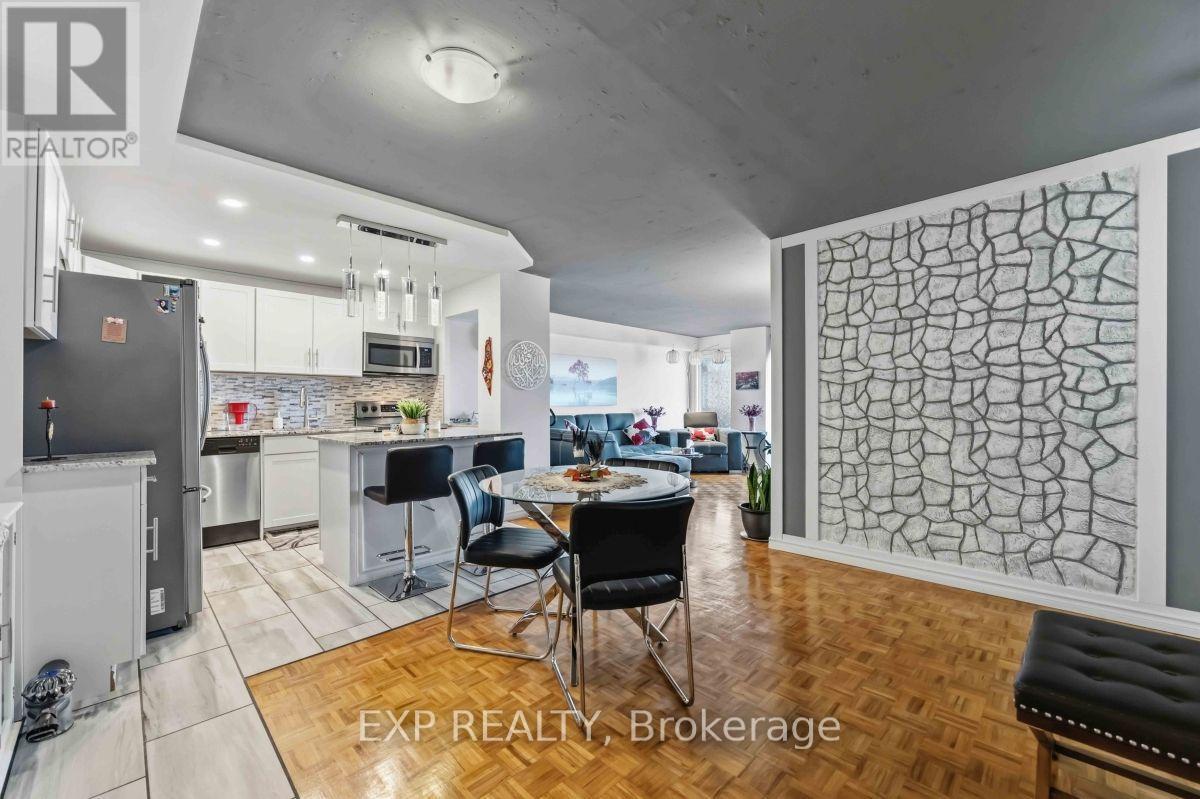 Residential Lease in Ottawa 4