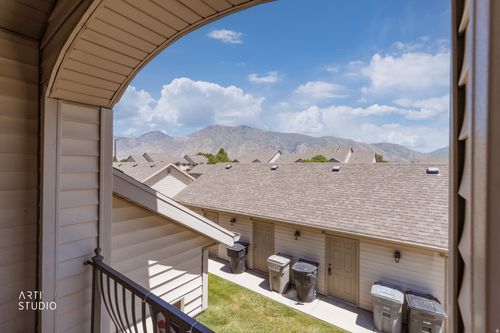 2-474 S 2550 W, Springville, UT, 84663-5725 | Card Image
