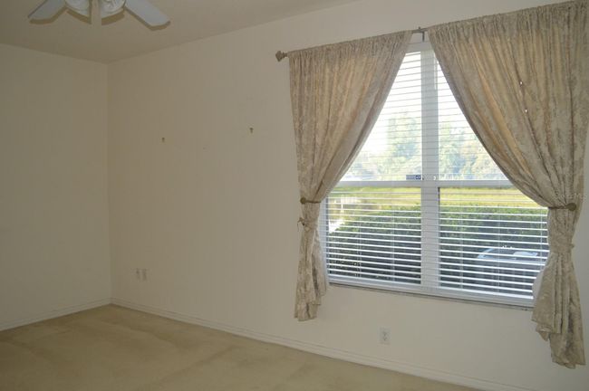 1922 Sassafras Dr, House other with 2 bedrooms, 2 bathrooms and null parking in WESLEY CHAPEL FL | Image 7