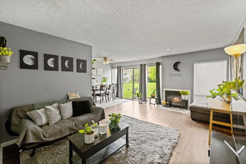 25 Sycamore Ct, Antioch, TN, 37013-4304 | Card Image