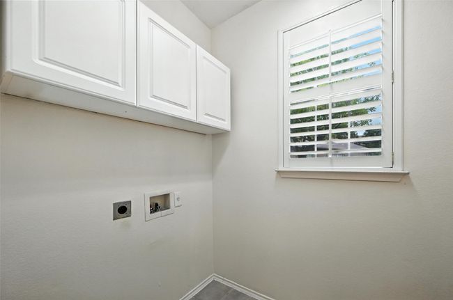 3100 Tarrant Ln, House other with 3 bedrooms, 3 bathrooms and null parking in Plano TX | Image 9