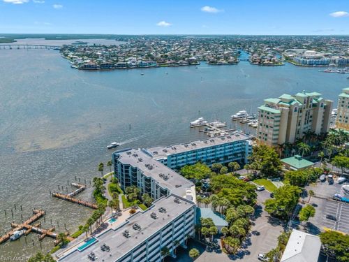 unit-a307-1085 Bald Eagle Dr, MARCO ISLAND, FL, 34145-2150 | Card Image
