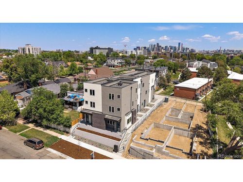 2-1372 Lowell Blvd, Denver, CO, 80204-3890 | Card Image