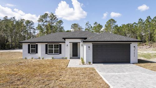 41975 Aspen St, EUSTIS, FL, 32736 | Card Image