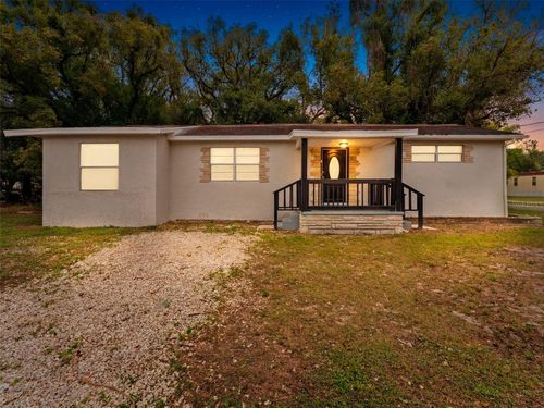 1602 E New Orleans Ave, TAMPA, FL, 33610-4932 | Card Image