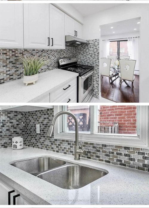 4675 Empire Cres, Mississauga, ON, L5R1M8 | Card Image