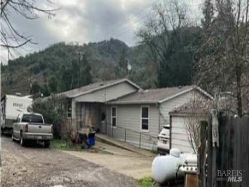 6001 Highway 20, Ukiah, CA, 95482-9273 | Card Image