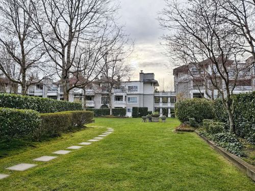 128-8880 Jones Rd, Richmond, BC, V6Y3Z1 | Card Image