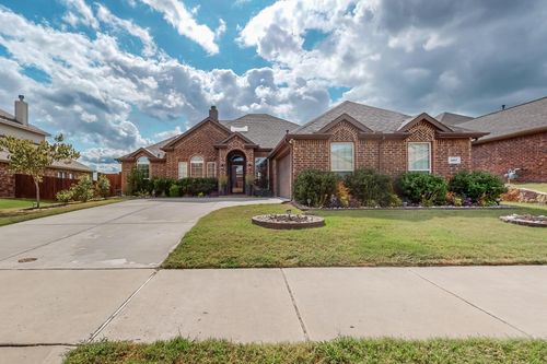 997 Shady Lane Dr, Rockwall, TX, 75087-6142 | Card Image