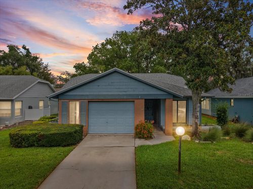 11614 Rose Tree Dr, NEW PORT RICHEY, FL, 34654-1717 | Card Image