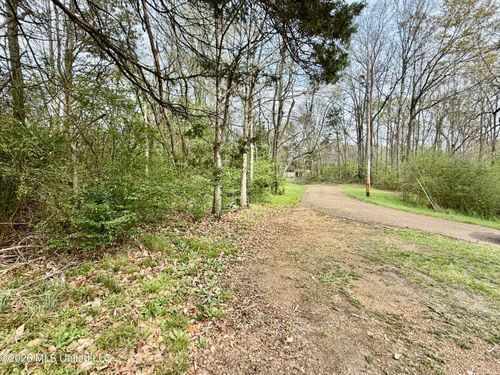 0 S Warrenton Road, Clinton, MS, 39056 | Card Image