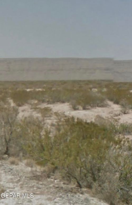 TBD Candelilla Street, Unincorporated, AK, 99999 | Card Image