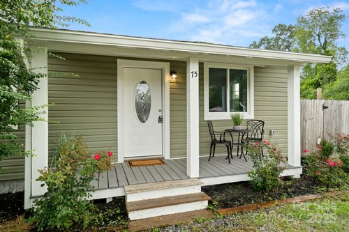 75 Darity Rd, Fletcher, NC, 28732-6612 | Card Image