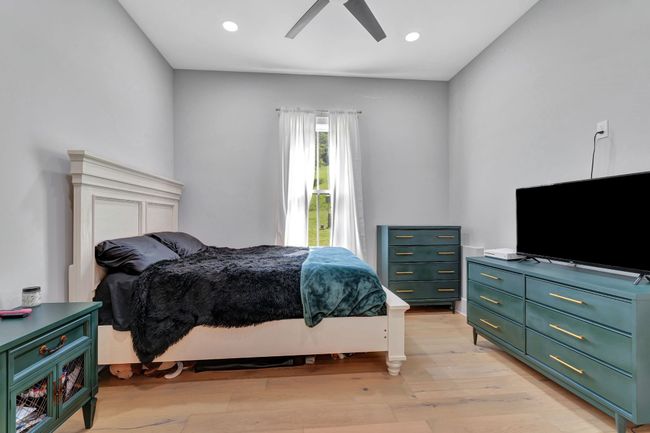 263 Club Springs Rd, House other with 3 bedrooms, 4 bathrooms and 8 parking in Elmwood TN | Image 38