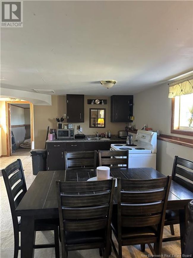 243 Upper Mills Rd, House other with 5 bedrooms, 2 bathrooms and null parking in Upper Mills NB | Image 25