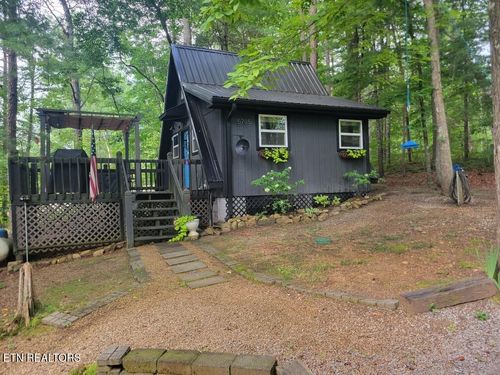 5705 S Hilltop Drive, Tallassee, TN, 37878 | Card Image