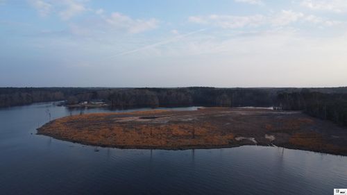 000 Pelican Pointe Drive, Jonesboro, LA, 71251 | Card Image