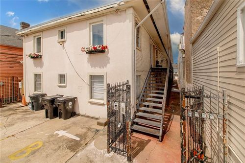 7-1031 Henriette Delille St, New Orleans, LA, 70116-2356 | Card Image