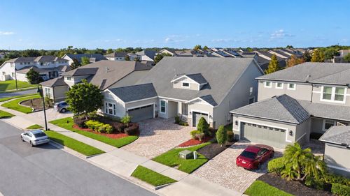 14779 Mcclane Rd, WINTER GARDEN, FL, 34787-5202 | Card Image